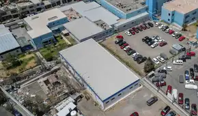 Contraloría confirma: EsSalud benefició con 21 millones a empresa