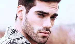 ¿Cuál es el nombre real de Guty Carrera y por qué le dicen así?