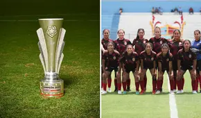 ¡Por primera vez! Cusco tendrá fútbol femenino profesional tras el ascenso del equipo de la Unsaac