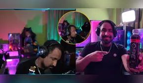 ISM Lanza 360 GAMER: una bebida innovadora hecha para el mundo del Gaming