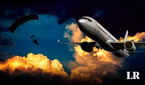 Condenan a piloto tras decapitar a paracaidista con ala de su avioneta: “No tengo la culpa”