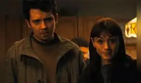'Juega o muere': fecha de estreno, reparto y dónde ver la película de terror 'Juega o muere': fecha de estreno, reparto y dónde ver la película de terror