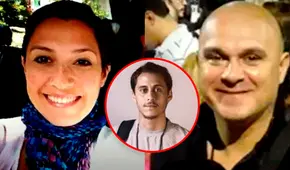 ¿Quién es Natalia Améstica presunta autora del asesinato de Canserbero?