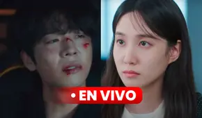'El naufragio de una diva', capítulo 9 sub español [COMPLETO]: Resumen con SPOILERS