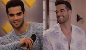 Guty Carrera no nació en Perú: conoce cuál es su verdadero país de origen