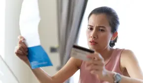 ¿Cómo puedo averiguar si tengo DEUDAS solo con mi DNI?