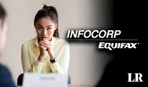 Restringen uso de información de centrales de riesgo para definir criterios de contratación laboral