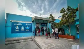 Arequipa: el calvario de los pacientes de EsSalud para conseguir medicinas
