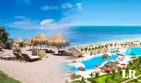 Ni Máncora, ni Punta Hermosa: esta es la mejor playa del PERÚ, según ChatGPT