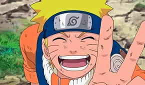¿'Naruto' se une a la fiebre de los live action? Adaptación del famoso anime está en desarrollo