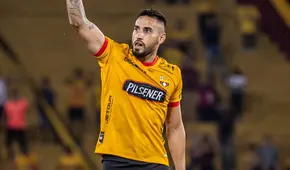 Barcelona SC derrotó 2-1 a Guayaquil City, pero no pudo clasificar a la final de la LigaPro 2023