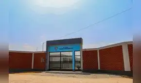 Chiclayo: Contraloría detecta obras sin liquidar en el distrito de José Leonardo Ortiz