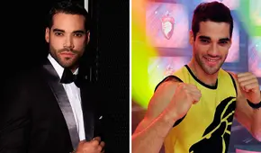 Guty Carrera revela por qué no regresaría a 'EEG' y sorprende: “Los guerreros de antes marcaron una época”