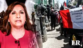Gremios declararán el 7 de diciembre como el Día de la Dictadura Civil-militar, en marcha nacional Gremios declararán el 7 de diciembre como el Día de la Dictadura Civil-militar, en marcha nacional