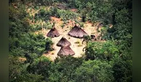 El deber de proteger a los pueblos indígenas en aislamiento y contacto inicial