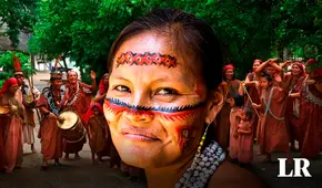 El país con más lenguas indígenas en América Latina: no es Colombia ni Perú