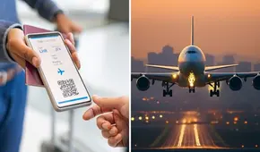 Inicio del Travel Deal Tuesday 2023: ¿cómo encontrar VUELOS BARATOS y descuentos?