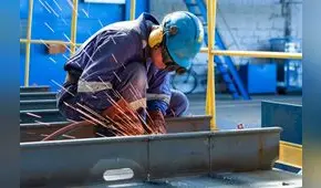 MEF sobre la nueva Ley de Industrias: "Tiene que evaluarse rigurosamente"