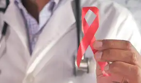 ¿Qué se celebra el 1 de diciembre? Conoce la fecha y por qué es importante