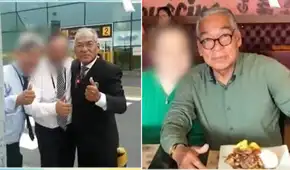 Taxista que habría trasladado a cabecilla del Cartel de Tijuana fue sentenciado a 15 años de cárcel