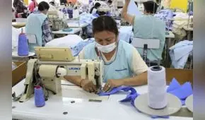 Impulso Myperú amplía a S/15.000 millones: sectores afectados tendrán más facilidades para créditos