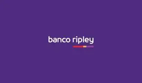 Banco Ripley sorteará un auto por apertura en San Juan de Lurigancho