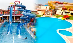 Estas son las únicas piscinas de Puente Piedra que son saludables y seguras: revisa la lista completa