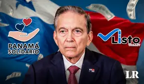 PAGO del Vale Digital 2023: verifica tu BONO de noviembre en estos portales