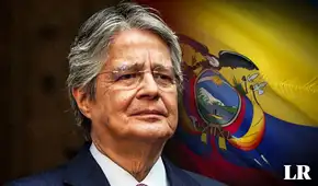 Asamblea Nacional de Ecuador declara responsable a Guillermo Lasso del delito de malversación Asamblea Nacional de Ecuador declara responsable a Guillermo Lasso del delito de malversación