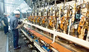 Impulso Myperú se amplía para llegar a 334.114 empresas