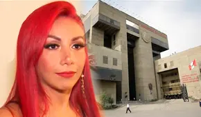 Ministerio de Cultura rechaza actos de discriminación en departamento de Deysi Araujo, en San Isidro