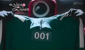 'El juego del calamar: el desafío' FINAL en Netflix: ¿cuándo se estrena el capítulo 10 de 'Squid Game'?