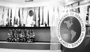 El Perú, el indulto y la Corte Interamericana, por Omar Cairo