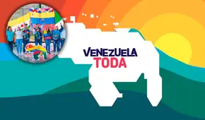 Referéndum por El Esequibo RESUMEN: ya salieron los primeros resultados