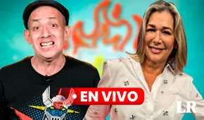 ¿Quién es el ganador de 'El gran chef: famosos' y qué premio se lleva?