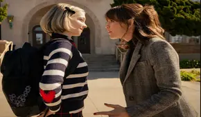 ‘Familia revuelta', película completa en español latino: ¿dónde verla?