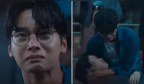 'El naufragio de una diva': padre de Ki Ho fue atacado con un cuchillo y podría morir