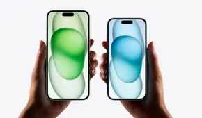 ¿Tienes un iPhone? Los mejores trucos ocultos que un extrabajador de Apple te recomienda usar