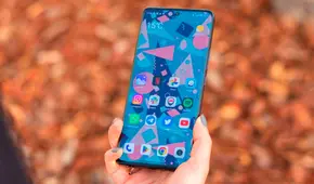 ¿Usas un celular Xiaomi, Redmi o Poco? Activa este truco y acelera la fluidez de tu pantalla