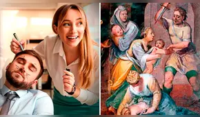 Revisa lo último que se sabe sobre el Día de los Inocentes