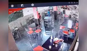Piura: dos personas son asesinadas por sicarios en Sullana y Talara