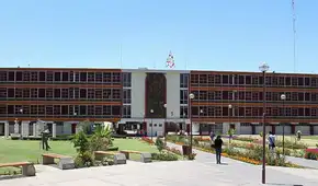 Arequipa: recuperación de clases en la UNSA sería virtual y los sábados