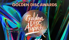 Golden Disc Awards 2024, nominados: Idols de BTS, BLACKPINK, Stray Kids, NewJeans y más grupos k-pop