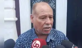 Municipalidad Provincial de Trujillo: Hay 2.500 procesos en riesgo por falta de pago a abogados Municipalidad Provincial de Trujillo: Hay 2.500 procesos en riesgo por falta de pago a abogados