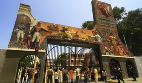 Trujillo: UNT anunció reinicio de clases tras huelga indefinida de docentes, ¿cuándo empieza?