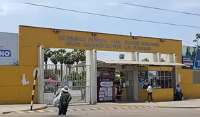 Universitarios irán a clases hasta febrero en Puno, Arequipa y Tacna