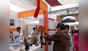 Cultura promueve normas contra el racismo en Arequipa