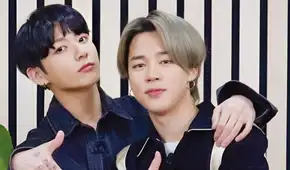 Jungkook y Jimin, de BTS: ¿qué es 'dongbanipdae' en el servicio militar y por qué lo eligieron?