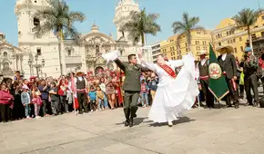 Los centros históricos en debate internacional Los centros históricos en debate internacional