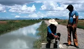 La gestión en sostenibilidad es rentable y aumenta el valor de las empresas